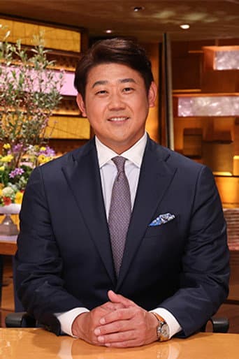 松坂大輔