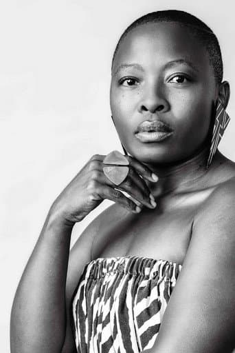 Lerato Mvelase