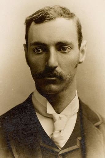 John Jacob Astor IV