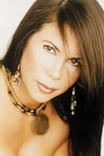 Twila Wolfe