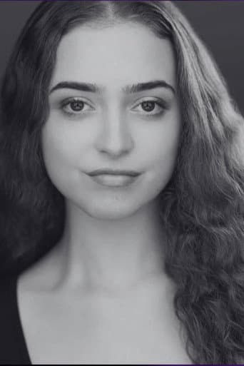 Lizzie Becker