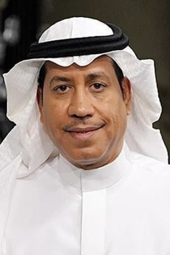 سعيد قريش