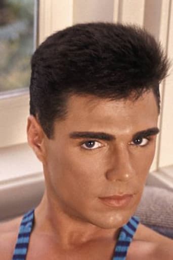 Tony DiAngelo