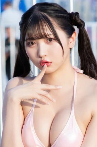 巴ひかり