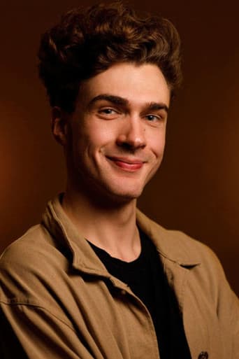 Timon Krause