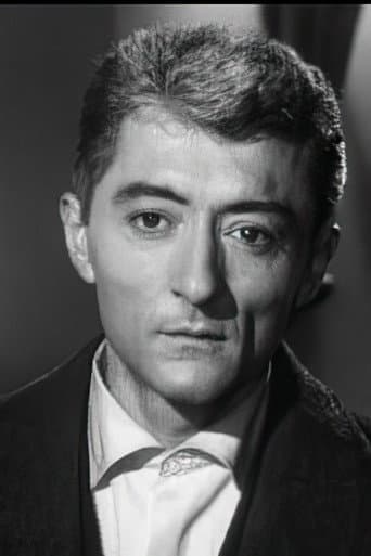 André Versini