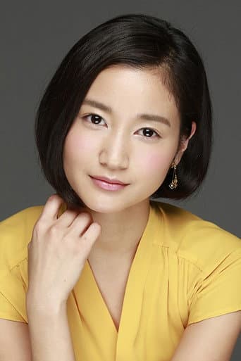 出口亜梨沙