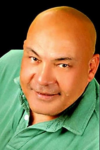 Majdi Hanafi