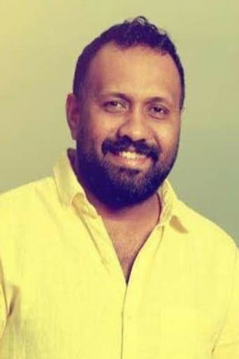 Omar Lulu