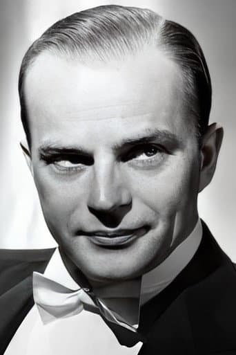 Эдгар Берген