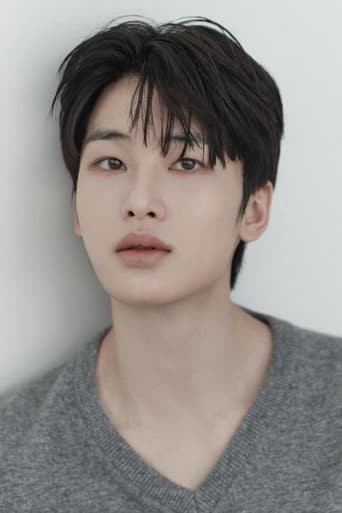 이정찬