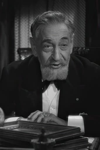 Henri Richard