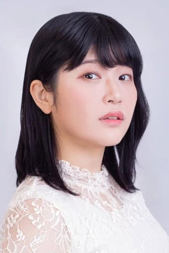 西野亜弥