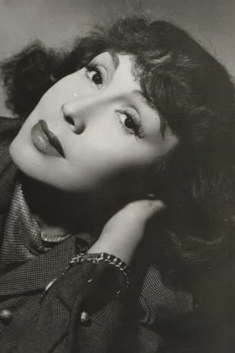 Isabela Corona
