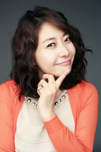 황효은
