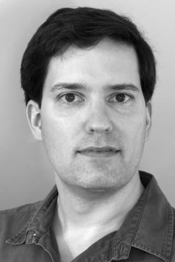 Jason Kulas
