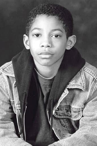 Christian Copelin