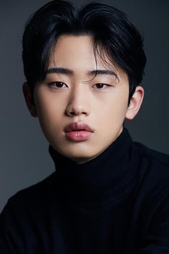 도현서