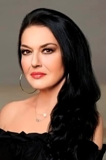 Ελένη Φιλίνη