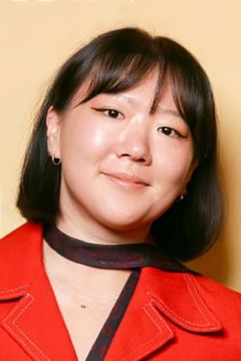 謝旻涵
