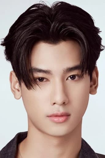 เมธัส บ่ายเส็ง