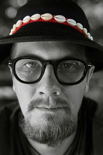 Jakub Mičuch