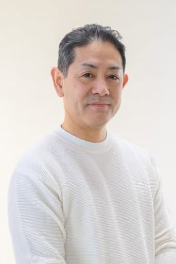 谷口祐一
