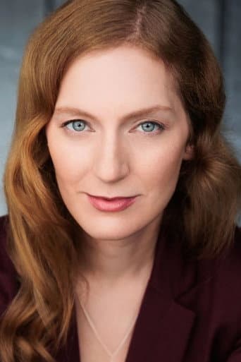 Cara Halseth