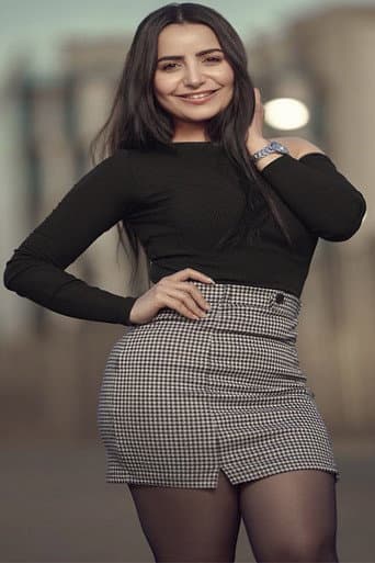 Nardeen Abdelsalam