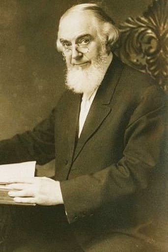 Charles Taze Russell