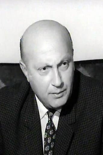 Abdel Azim Kamel