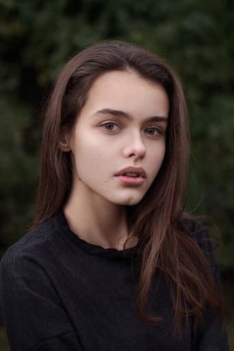 Софья Макеева