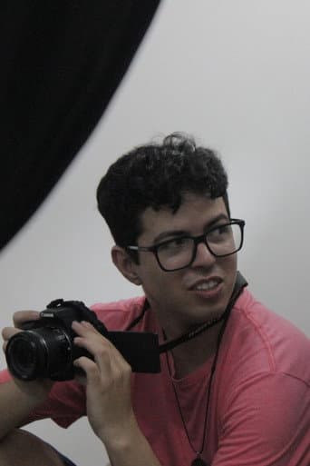 Kalil Vinicius