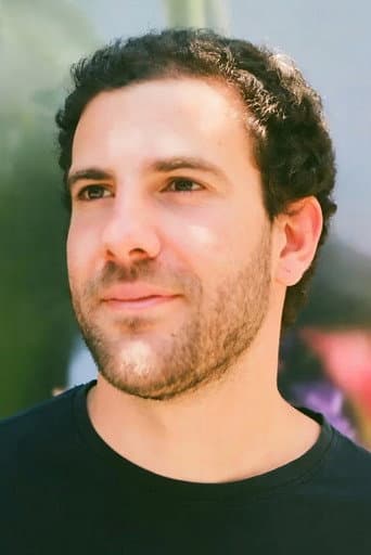Μιχάλης Γαλανόπουλος