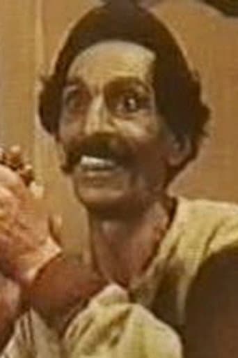 Ахмед Ахмедов