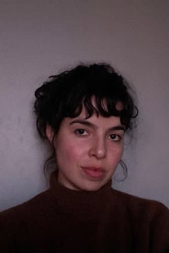 Gabriela Mureb