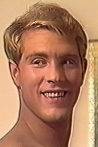 Chuck Nichols