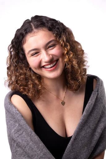Kiki Trzheskal