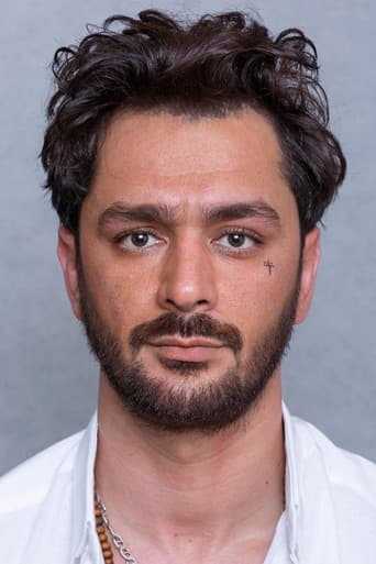 Mahdi Rokni
