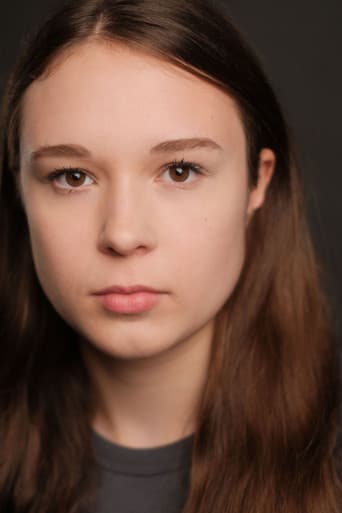 Irene Dalrymple