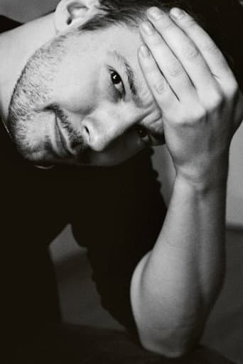 Сергей Рамз