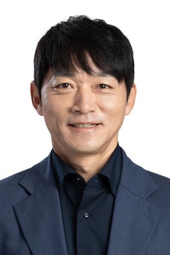 김남일