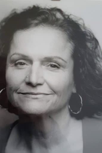 Maria Antonia Capotorto