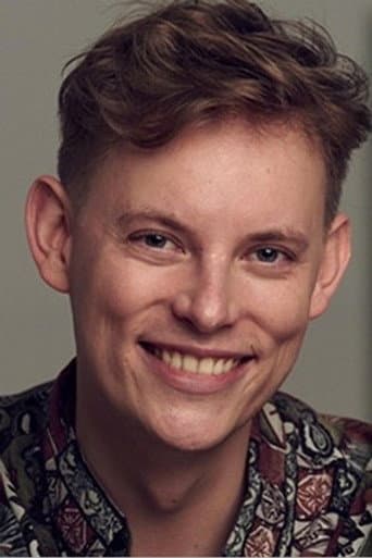 Marcin Wojciechowski