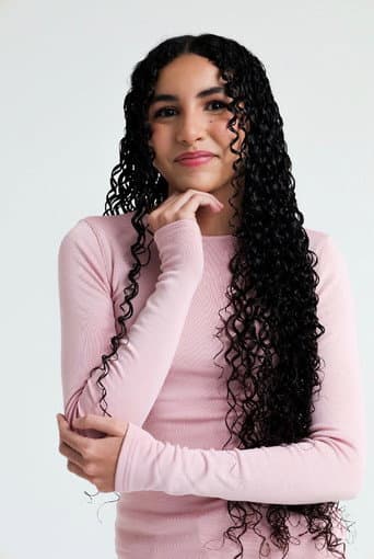 Mahira Youssef