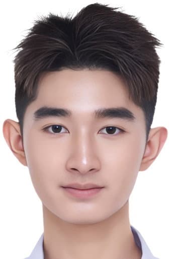 พีรพัฒน์ อัตถากร