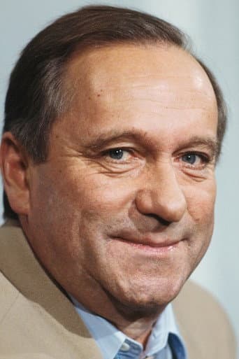 Рольф Цехетбауэр