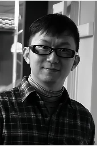 張時霖
