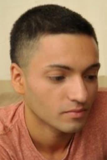 Kyle Knight