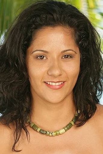 Cecilia Mansilla